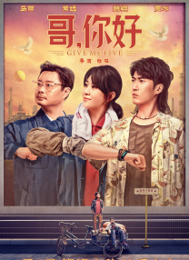 国产亚av手机在线观看